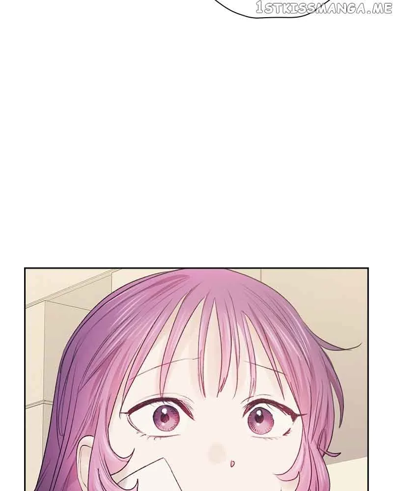 A Chance at Last Chapter 65 page 108