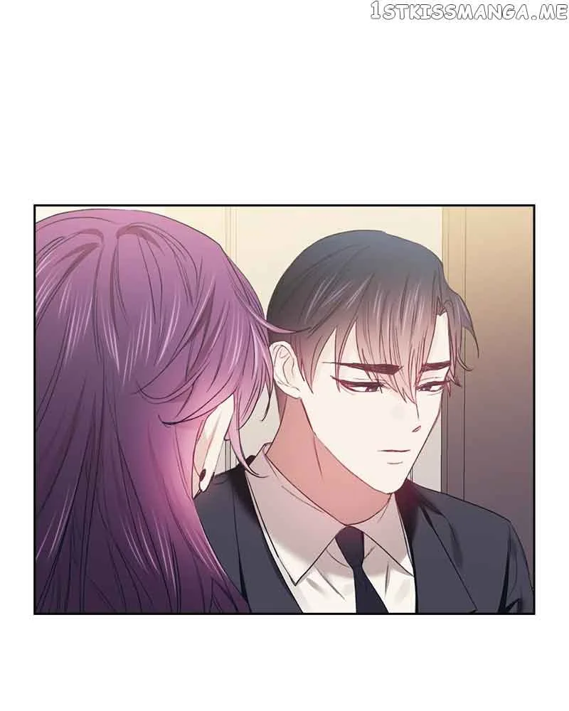 A Chance at Last Chapter 65 page 103