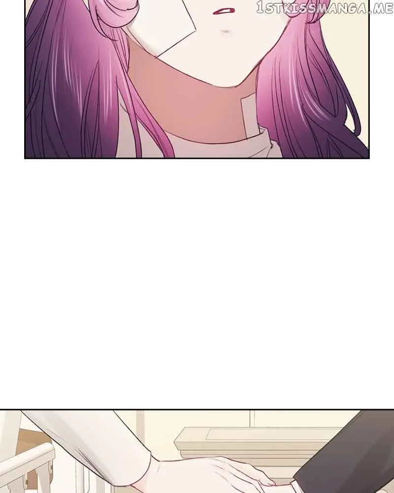 A Chance at Last Chapter 65 page 109