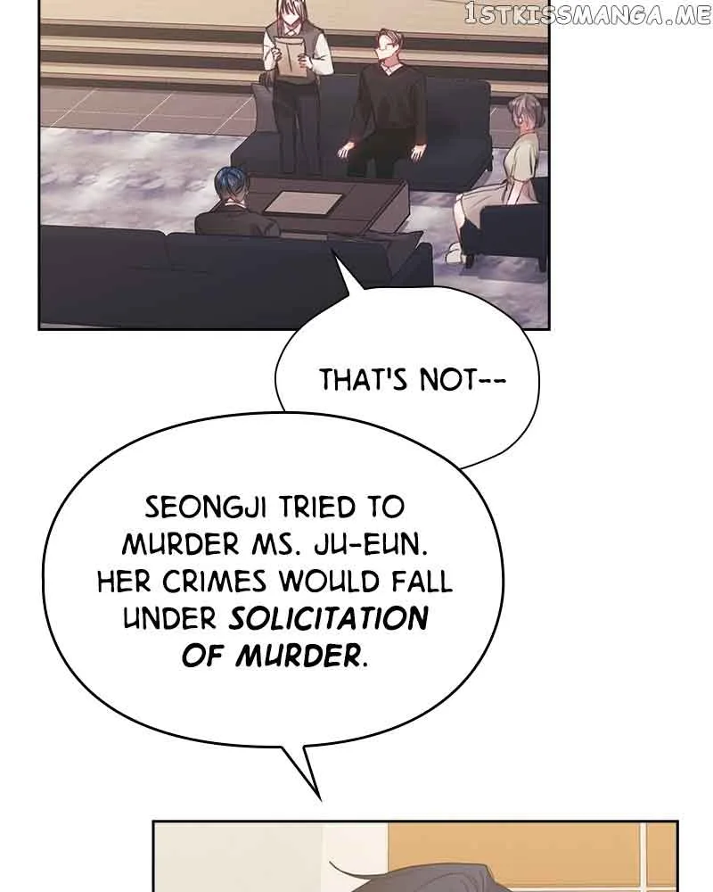 A Chance at Last Chapter 66 page 62