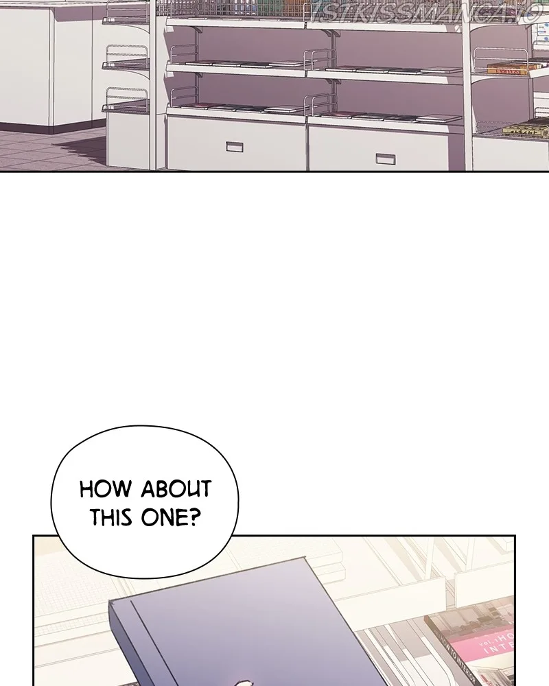A Chance at Last Chapter 38 page 74