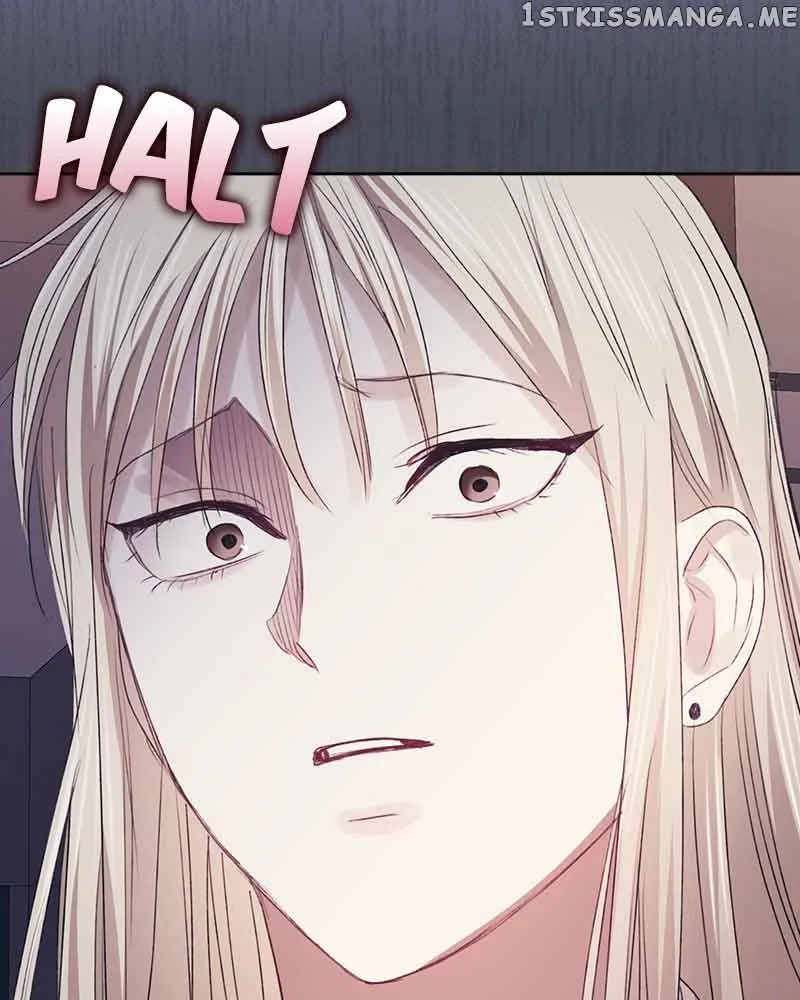 A Chance at Last Chapter 66 page 60