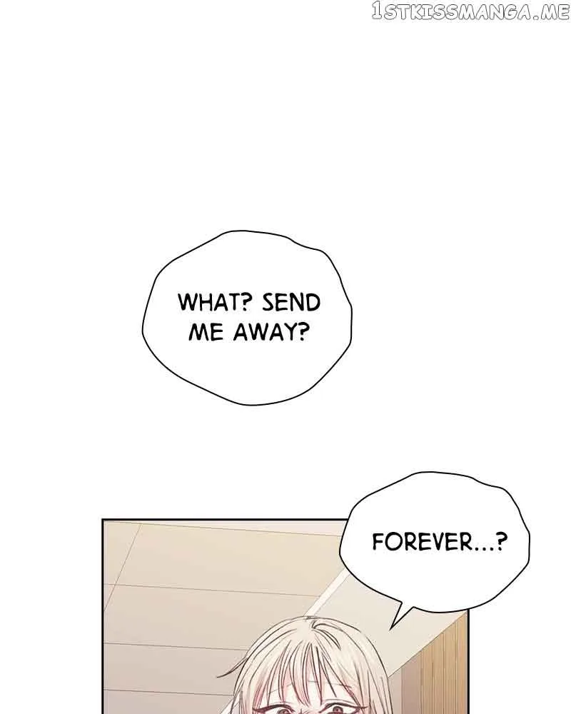 A Chance at Last Chapter 66 page 68