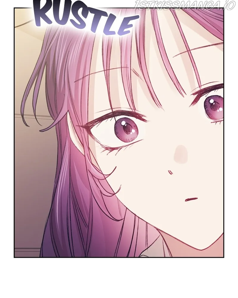 A Chance at Last Chapter 38 page 88