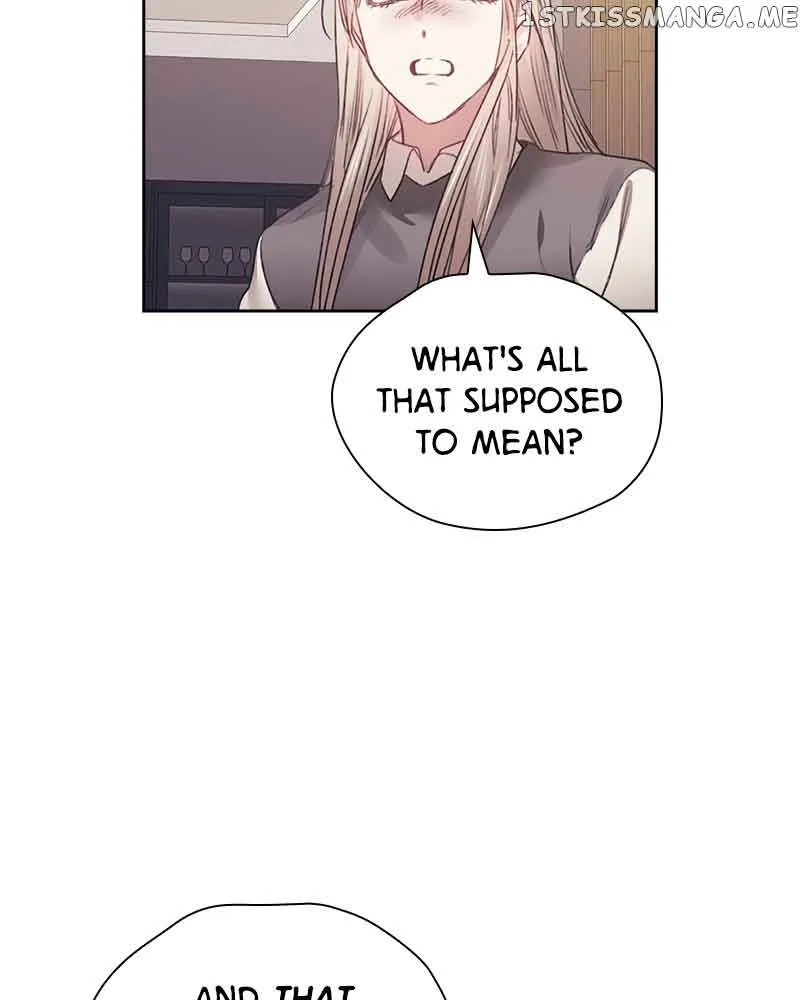 A Chance at Last Chapter 66 page 69