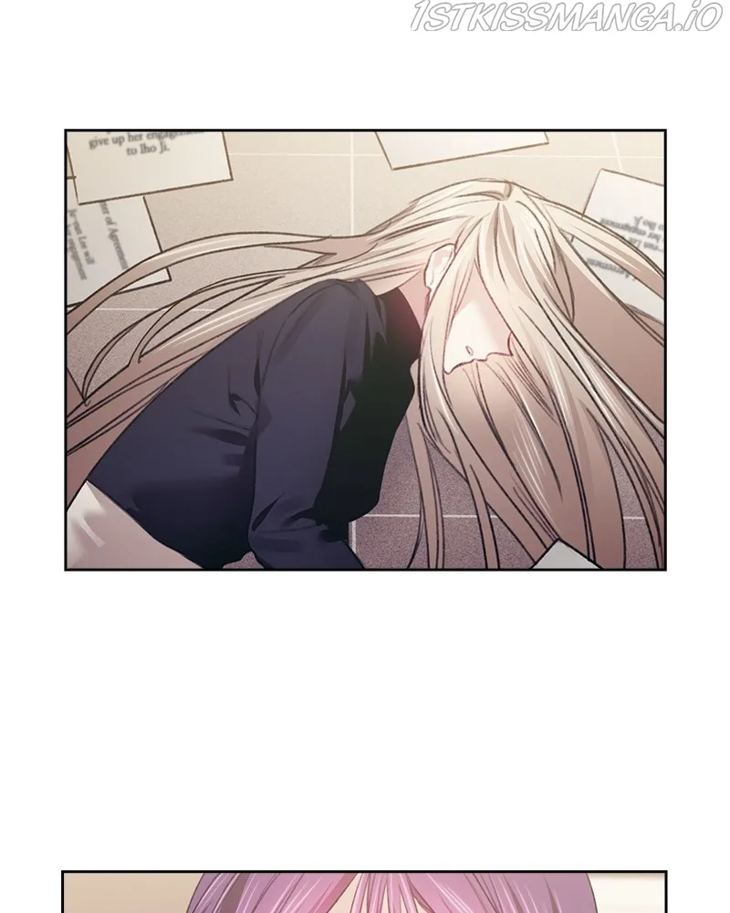 A Chance at Last Chapter 38 page 92