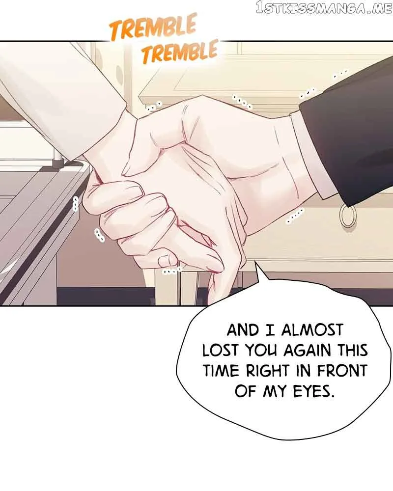 A Chance at Last Chapter 65 page 116