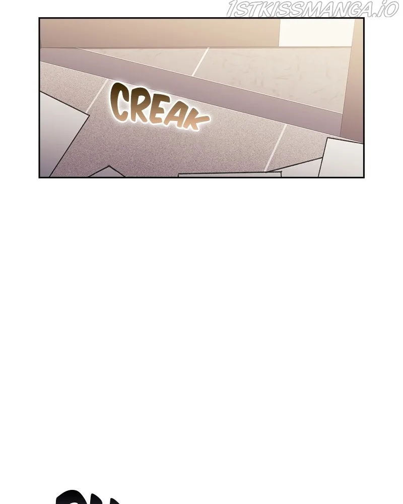 A Chance at Last Chapter 38 page 87