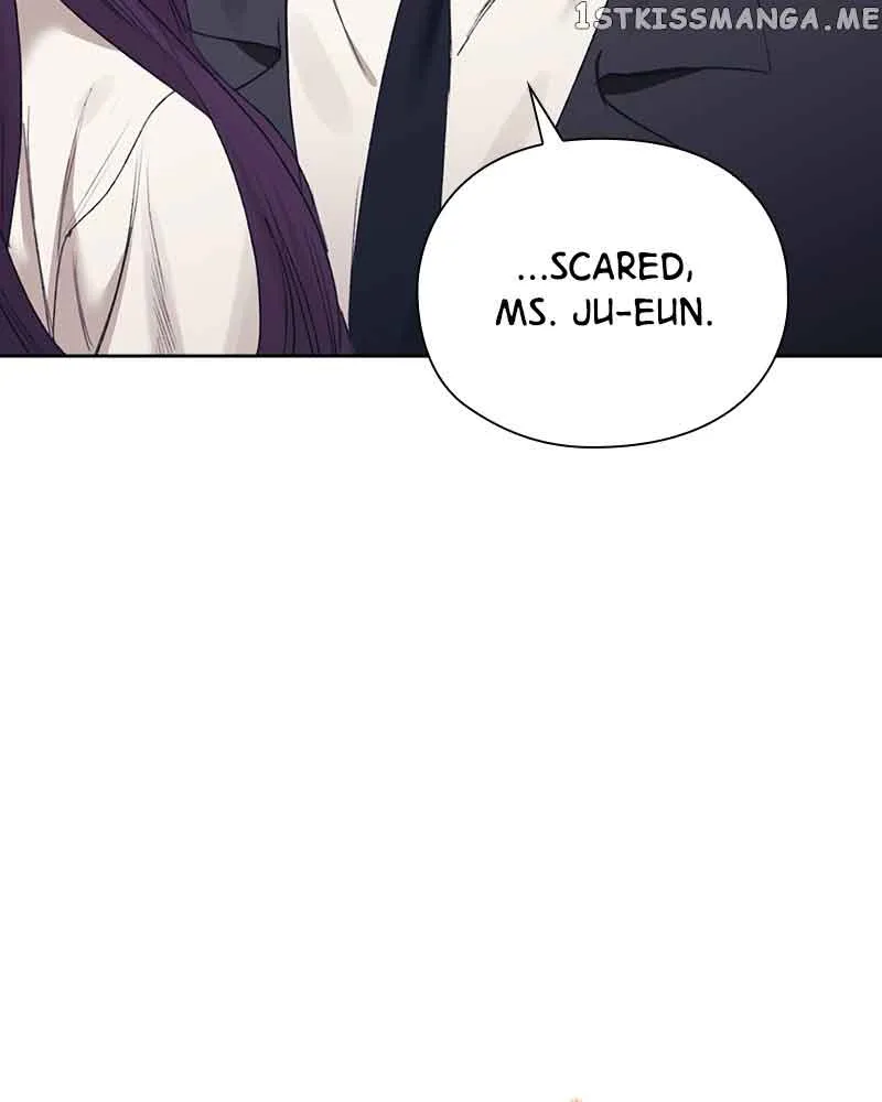 A Chance at Last Chapter 65 page 118