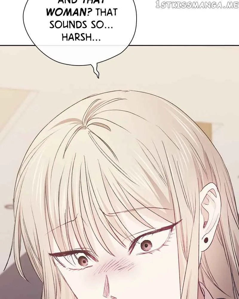 A Chance at Last Chapter 66 page 70