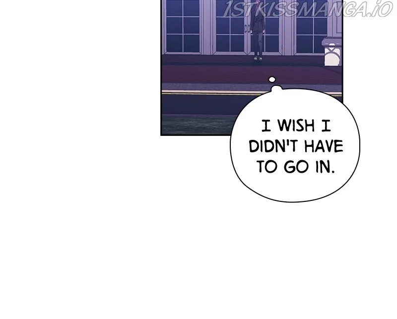 A Chance at Last Chapter 38 page 82