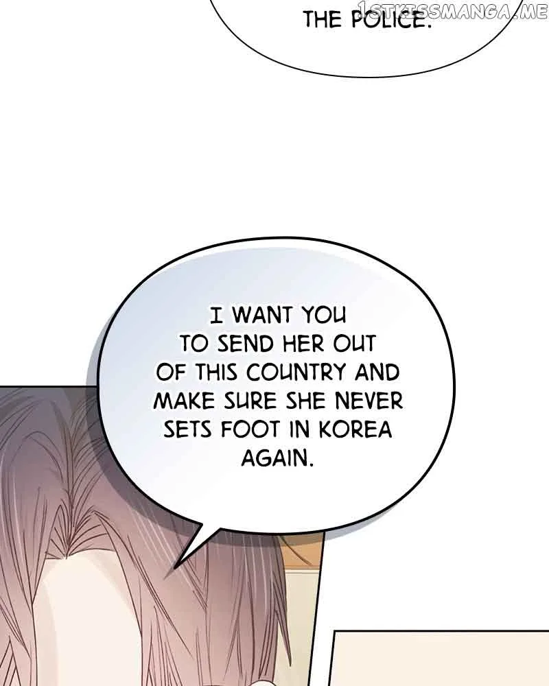A Chance at Last Chapter 66 page 65