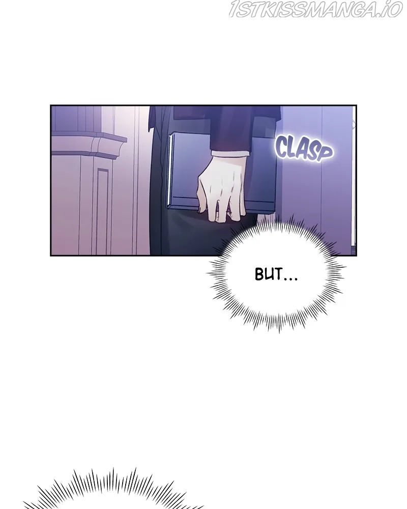 A Chance at Last Chapter 38 page 84