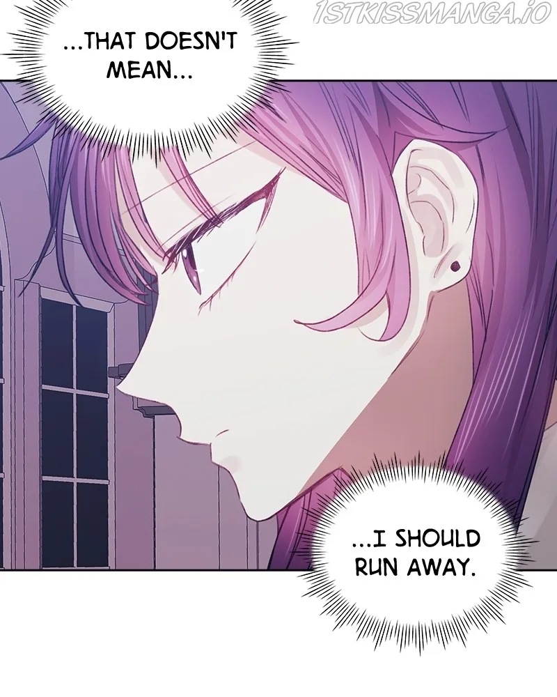 A Chance at Last Chapter 38 page 85