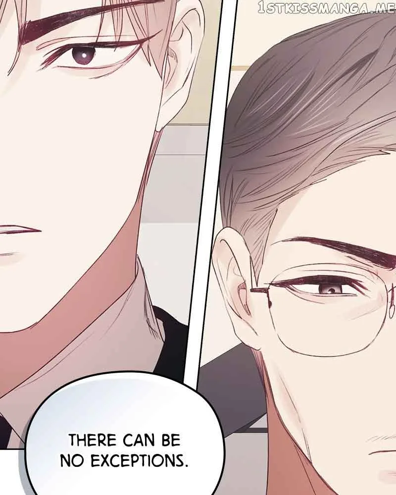 A Chance at Last Chapter 66 page 66