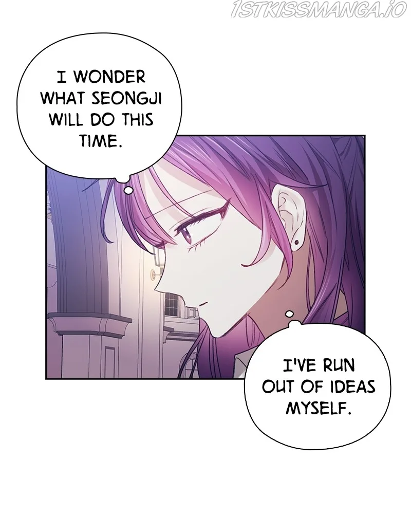 A Chance at Last Chapter 38 page 83