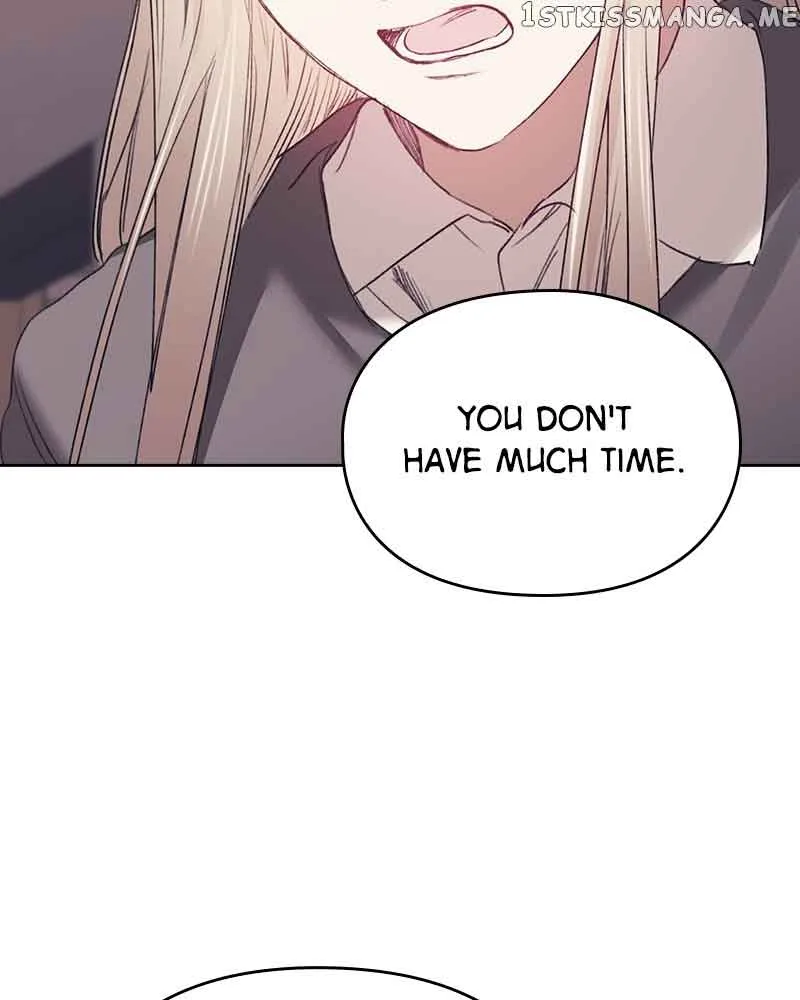 A Chance at Last Chapter 66 page 71
