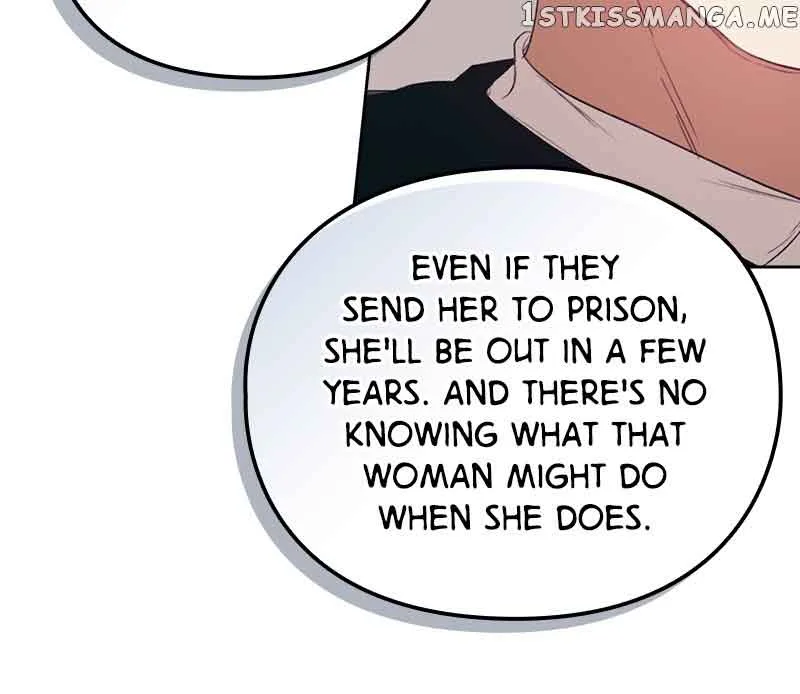 A Chance at Last Chapter 66 page 67