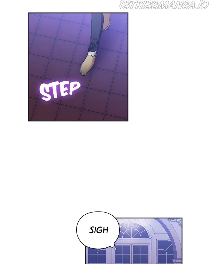 A Chance at Last Chapter 38 page 81