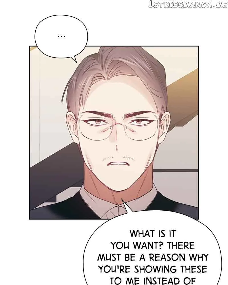 A Chance at Last Chapter 66 page 64