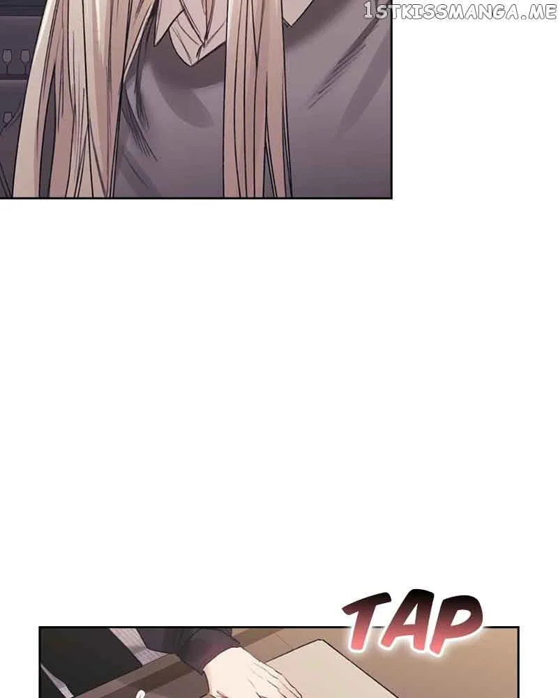 A Chance at Last Chapter 66 page 79