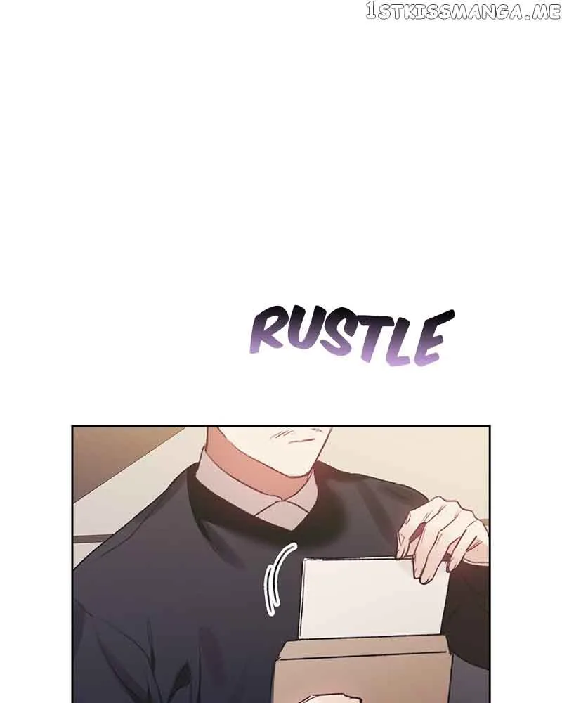 A Chance at Last Chapter 66 page 74