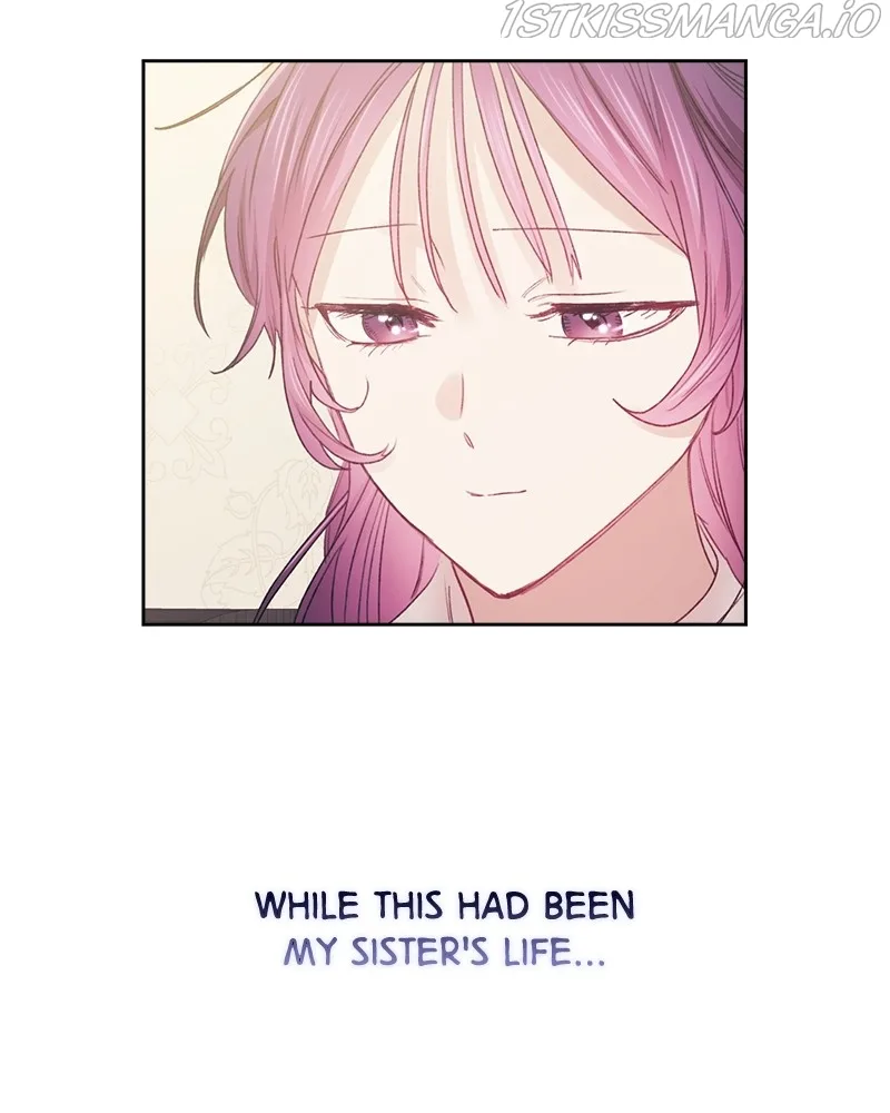 A Chance at Last Chapter 38 page 101