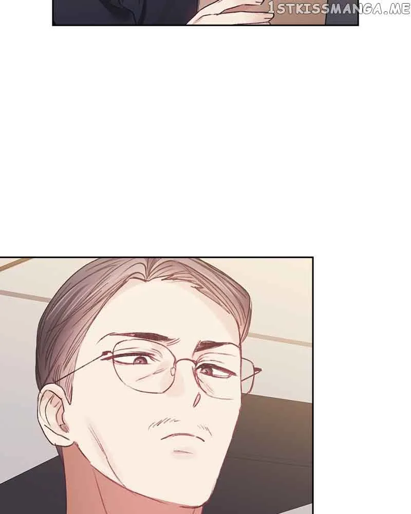 A Chance at Last Chapter 66 page 75