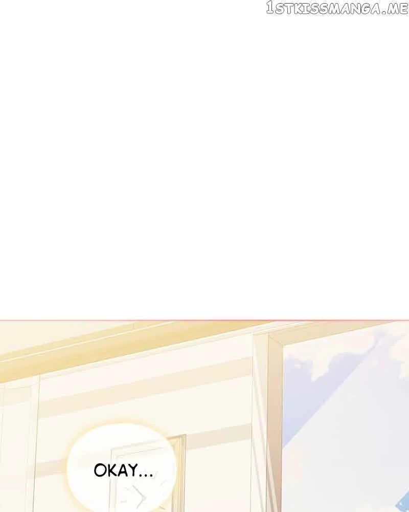 A Chance at Last Chapter 65 page 130