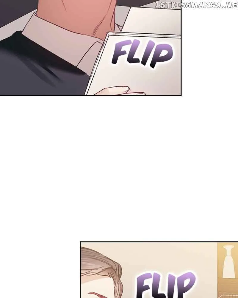 A Chance at Last Chapter 66 page 76