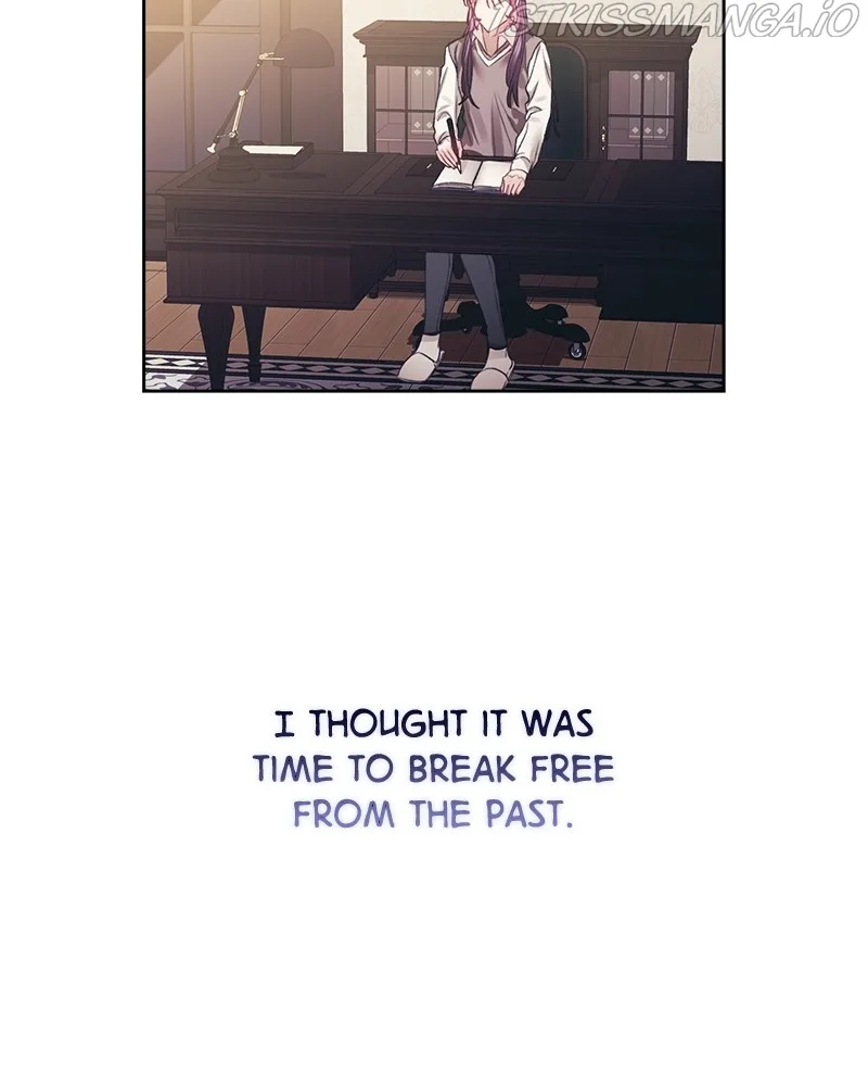 A Chance at Last Chapter 38 page 100