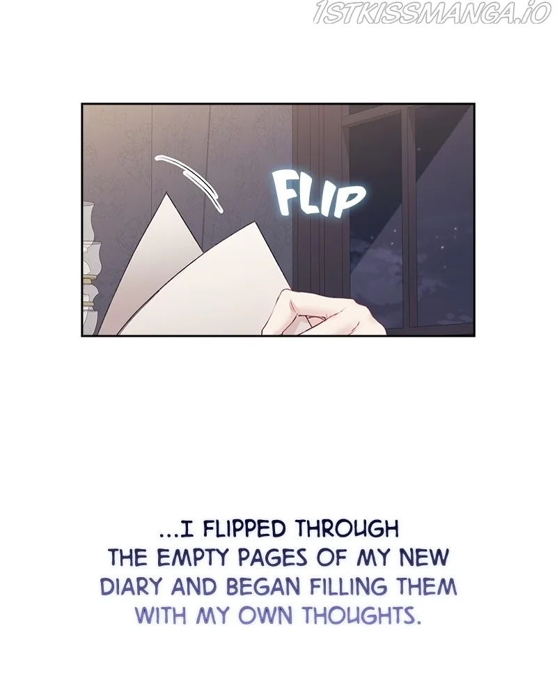 A Chance at Last Chapter 38 page 98