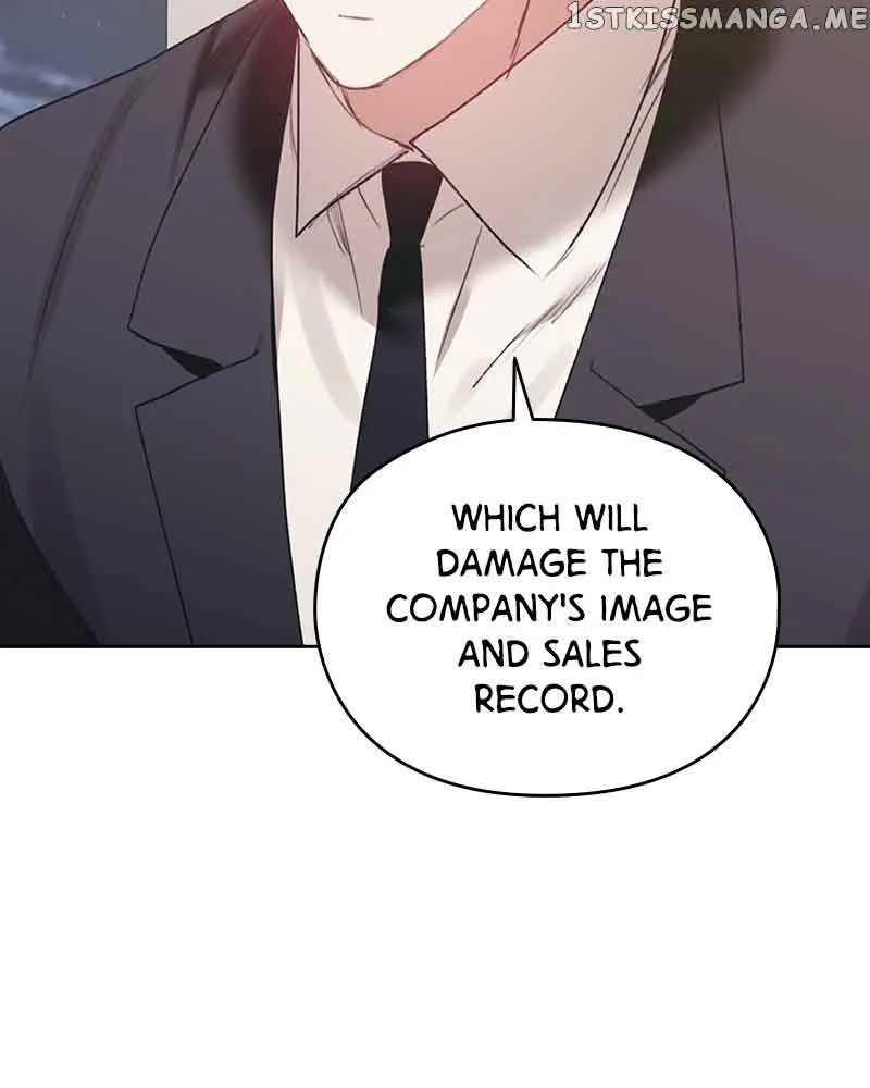 A Chance at Last Chapter 66 page 73