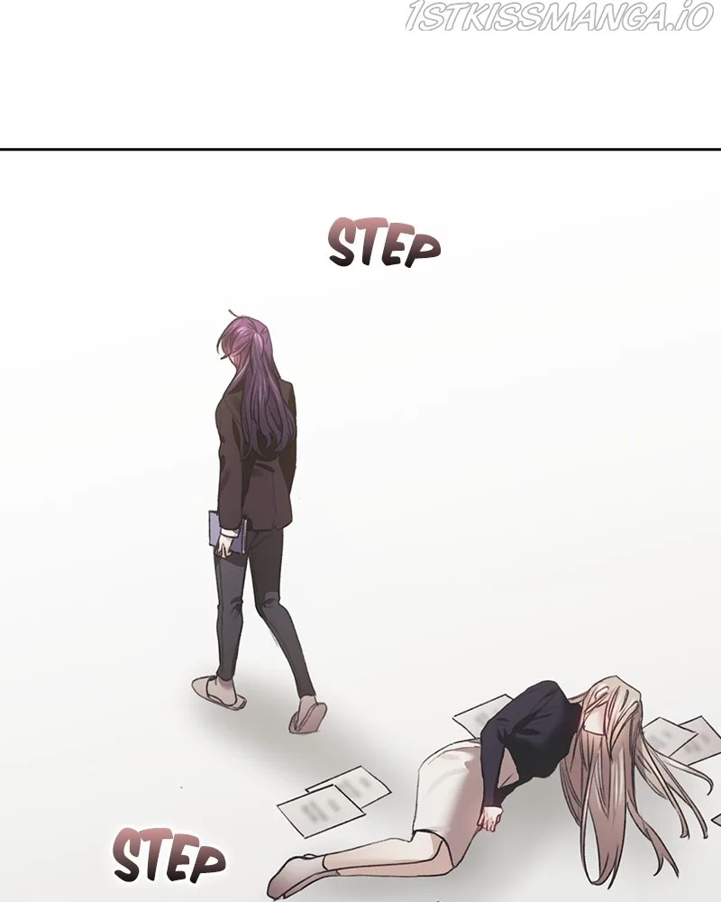 A Chance at Last Chapter 38 page 95