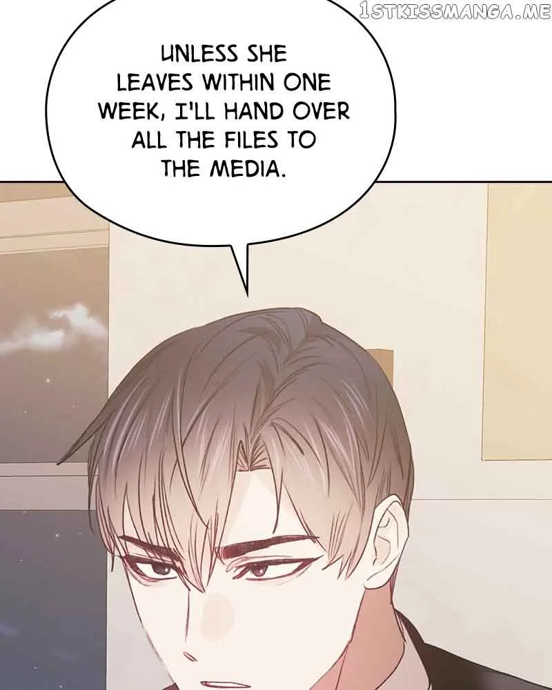A Chance at Last Chapter 66 page 72