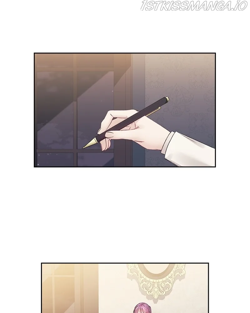 A Chance at Last Chapter 38 page 99
