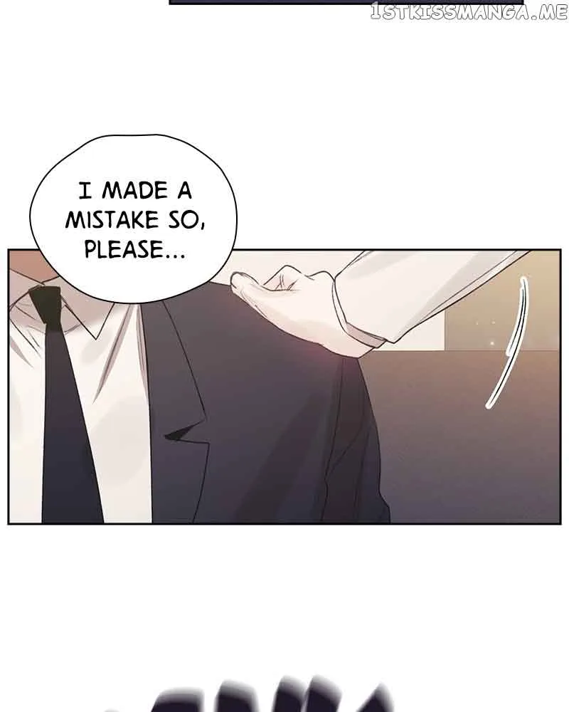 A Chance at Last Chapter 66 page 85
