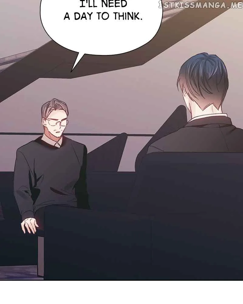 A Chance at Last Chapter 66 page 81