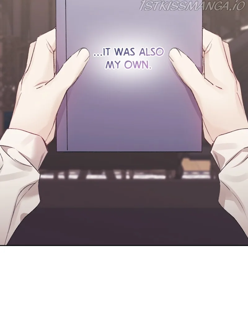 A Chance at Last Chapter 38 page 104