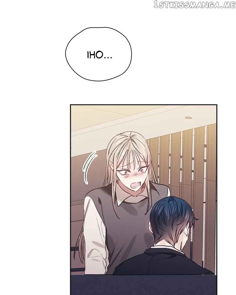 A Chance at Last Chapter 66 page 84
