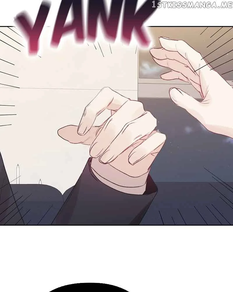 A Chance at Last Chapter 66 page 86