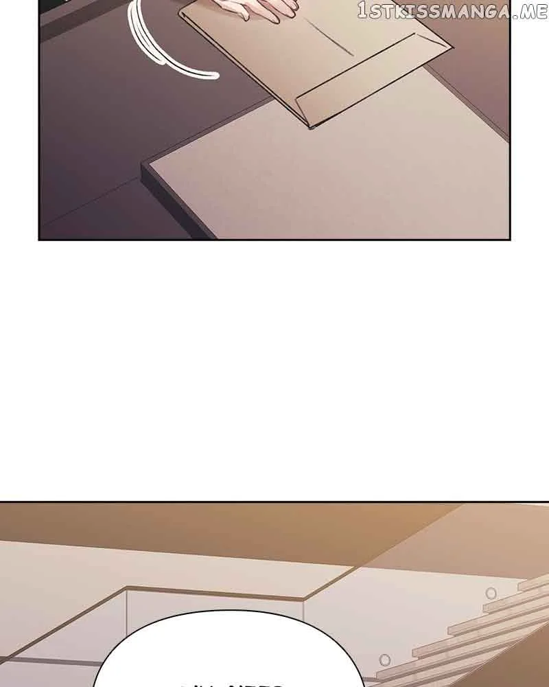 A Chance at Last Chapter 66 page 80