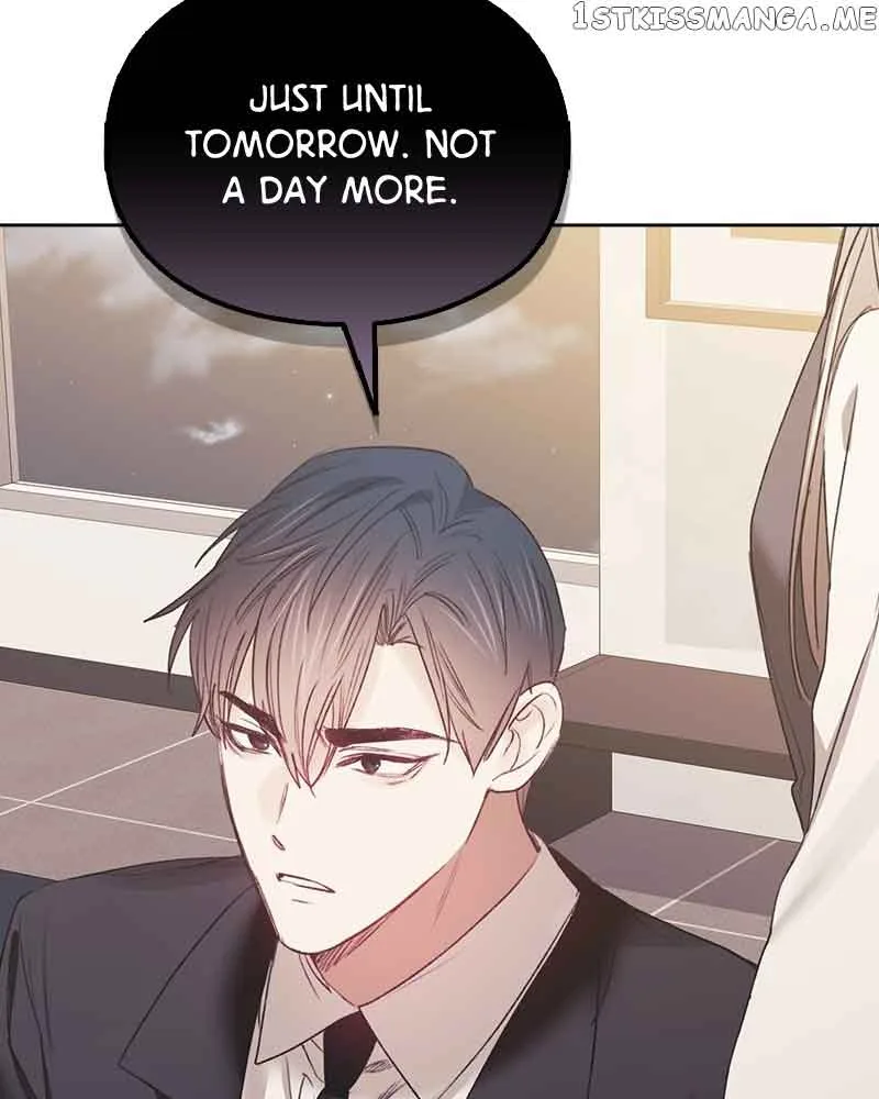 A Chance at Last Chapter 66 page 87