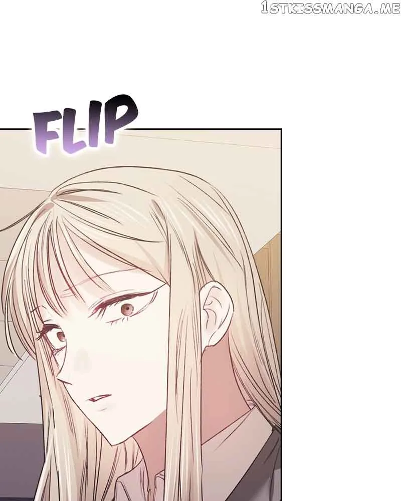 A Chance at Last Chapter 66 page 78