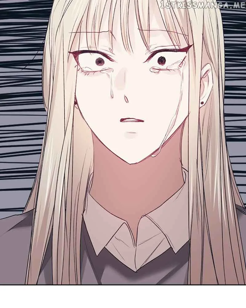 A Chance at Last Chapter 66 page 89