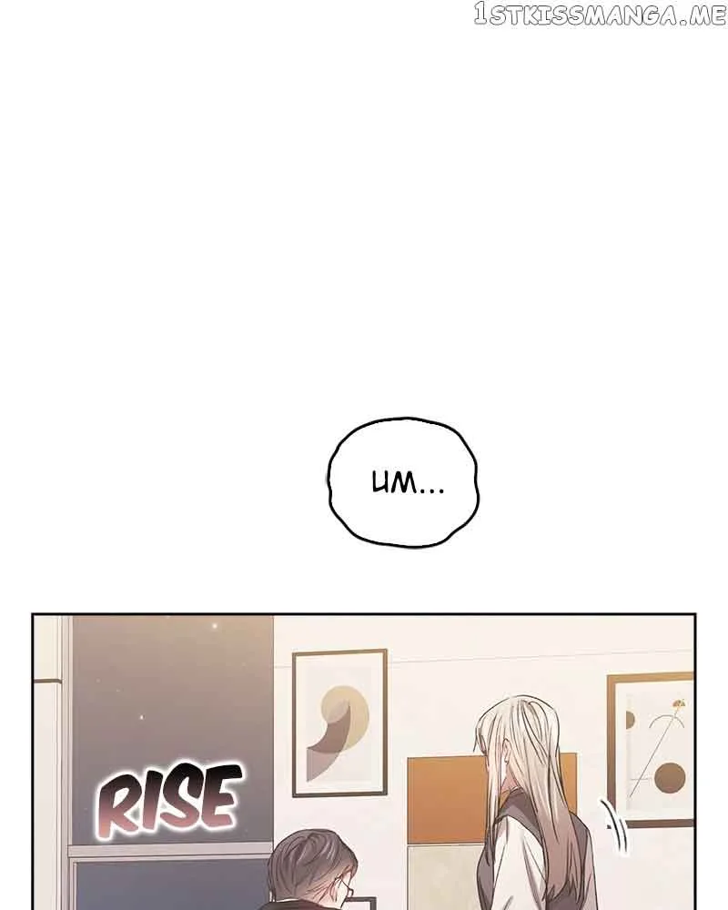 A Chance at Last Chapter 66 page 93