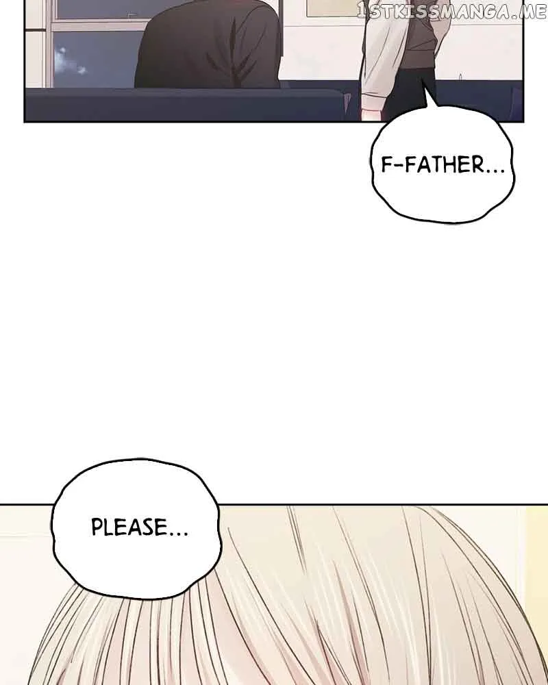 A Chance at Last Chapter 66 page 94