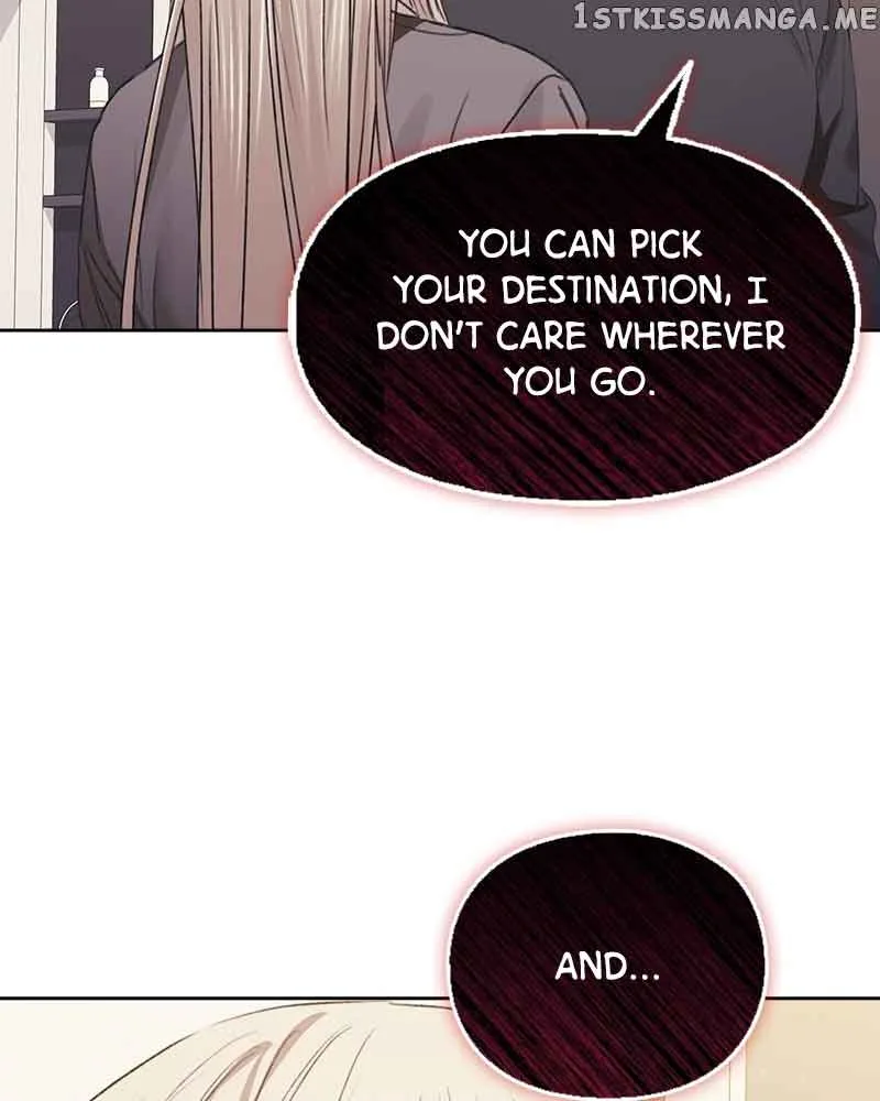 A Chance at Last Chapter 67 page 3