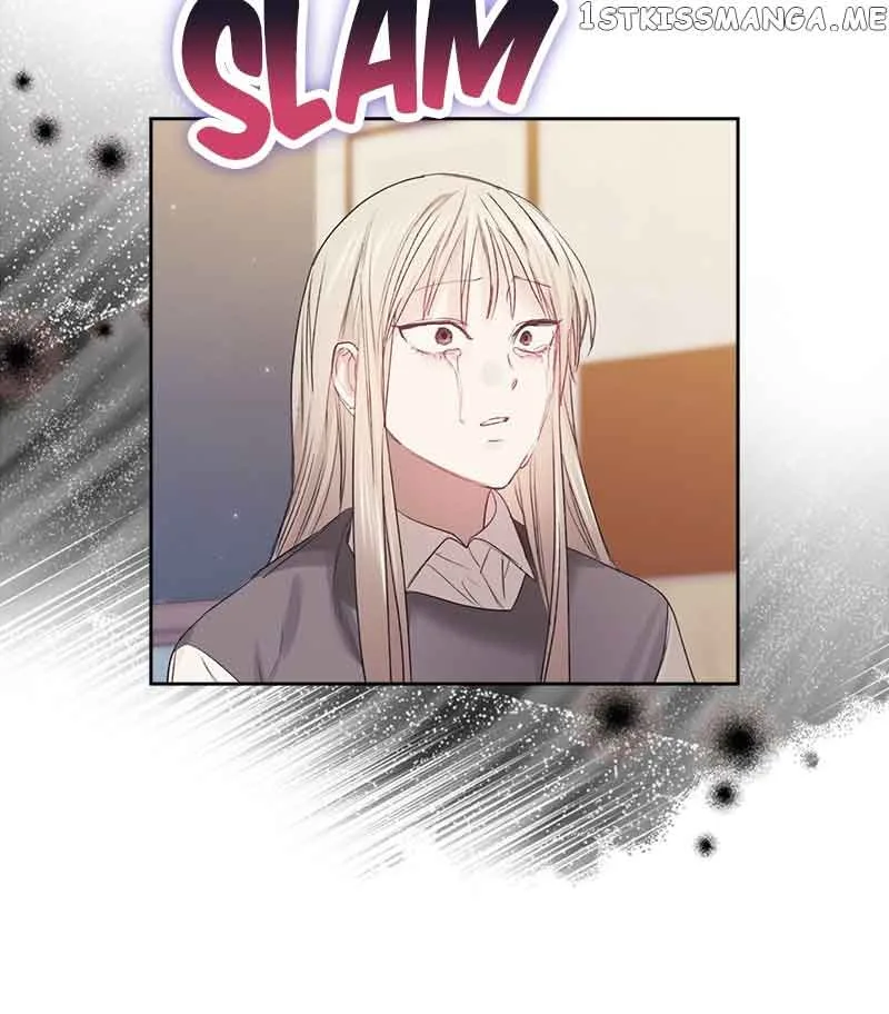 A Chance at Last Chapter 66 page 92