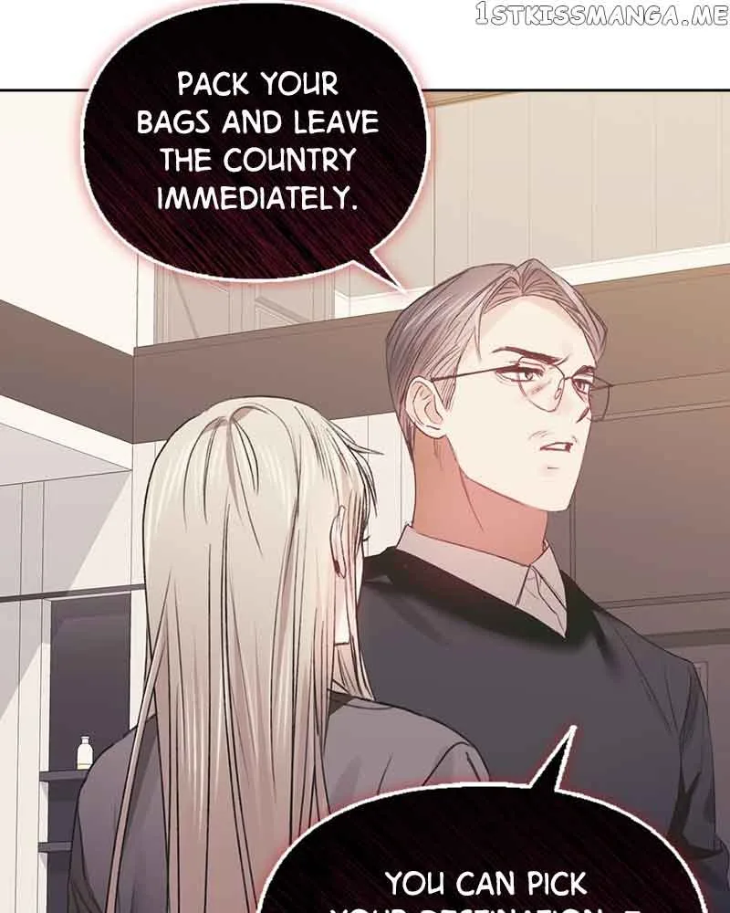 A Chance at Last Chapter 66 page 97